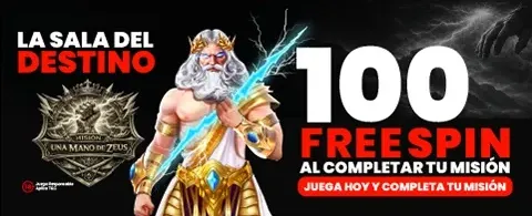 Premio por Referir Amigos promotion
