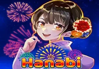 Hanabi icon
