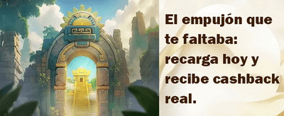 Torneo de Slots Express promotion banner