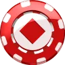 Tragamonedas icon