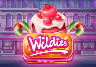 Wildies thumbnail