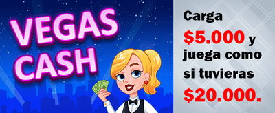 Lluvia de Giros Gratis promotion