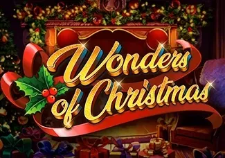 Wonders of Christmas thumbnail