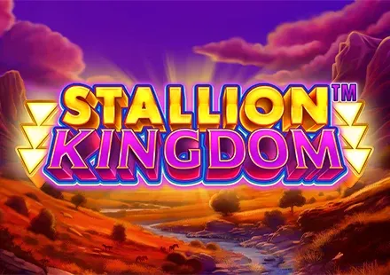 Stallion Kingdom™ thumbnail