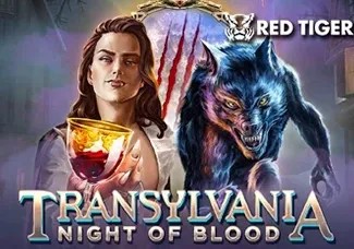 Transylvania_ Night of Blood thumbnail