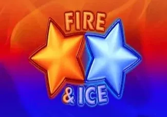 Fire & Ice icon